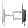 Tripp Lite DWMSC3780MUL Supporto TV a parete 94 cm (37") Nero