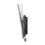 Tripp Lite DWMSC3780MUL Supporto TV a parete 94 cm (37") Nero