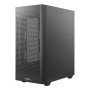 NX500M-ARGB CABINET (0-761345-81057-9)