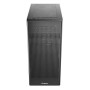 NX500M-ARGB CABINET (0-761345-81057-9)
