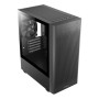NX500M-ARGB CABINET (0-761345-81057-9)