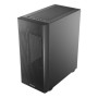 NX500M-ARGB CABINET (0-761345-81057-9)