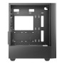 NX500M-ARGB CABINET (0-761345-81057-9)