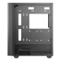 NX500M-ARGB CABINET (0-761345-81057-9)