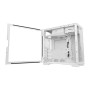 Antec P120 Crystal Midi Tower Bianco (0-761345-81201-6)