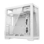 Antec P120 Crystal Midi Tower Bianco (0-761345-81201-6)
