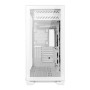 Antec P120 Crystal Midi Tower Bianco (0-761345-81201-6)