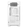 Antec P120 Crystal Midi Tower Bianco (0-761345-81201-6)