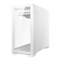 Antec P120 Crystal Midi Tower Bianco (0-761345-81201-6)