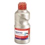 Giotto Extra Quality pittura ad acqua 250 ml 1 pz (531402)