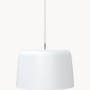 Axis 02389-001 altoparlante 1-via Bianco Cablato