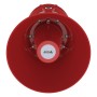 Axis XC1311 1-via Rosso Cablato (02962-001)