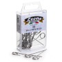 CF25 SPILLI PORTA-PREZZO (APSIPP)
