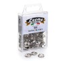 CF100 PUNTINE 3 PUNTE - BLISTER (AP3P)