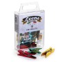CF10 MINI MOLLETTE PLASTICA ASS. (APM)