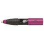 Faber-Castell 184401 temperino Temperamatite manuale Multicolore (184401)