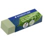 ESP30 GOMMA ECOLOGICA VERDE ASSORT. (52683-5)