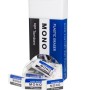 ESP30 GOMME MONO GIGANTE (PPE-07A-ESP)