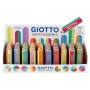 CF40 GIOTTO HAPPY GOMMA MATITONE (F234900)