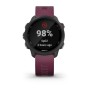 Garmin 010-02120-11 smartwatch 3,05 cm (1.2") 30 mm MIP Nero GPS (satellitare) (010-02120-11)