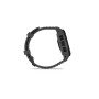 Garmin Instinct 2 Dezl Edition 2,29 cm (0.9") MIP 45 mm Nero GPS (satellitare) (010-02626-70)