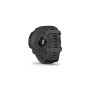Garmin Instinct 2 Dezl Edition 2,29 cm (0.9") MIP 45 mm Nero GPS (satellitare) (010-02626-70)