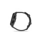 Garmin Instinct 2 Dezl Edition 2,29 cm (0.9") MIP 45 mm Nero GPS (satellitare) (010-02626-70)