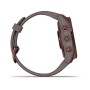 Garmin fēnix 7S 3,05 cm (1.2") MIP 42 mm Bronzo GPS (satellitare) (010-02539-29)