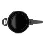 WMF 21.2030.4104 pentola a pressione per piano cottura 6,5 L Nero (3201018077)