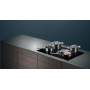 Siemens HZ9SE040 set di pentole 4 pz (HZ9SE040)
