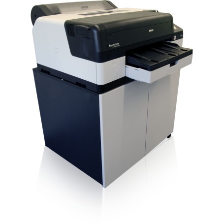 Epson Cabinet stampante (7106492)