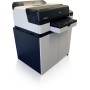 Epson Cabinet stampante (7106492)