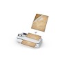 Epson C12C936101 accessorio per scanner Supporto per foglio