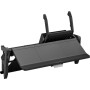 HP Kit organizer di fogli e impilatore DesignJet (698G8A)