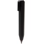PORTAMINE SHORTY 3,15MM MINA7B NERO (W230)