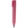 PORTAMINE SHORTY 3,15MM MINA7B ROSA (W210)