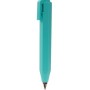 PORTAMINE SHORTY3,15MM MINA7B ACQUA (PSH-MGR7-24P)