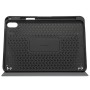 TARGUS CUSTODIA PER IPAD (10A GEN) 10,9 GRIGIO (THZ93211GL)