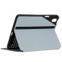 TARGUS CUSTODIA PER IPAD (10A GEN) 10,9 GRIGIO (THZ93211GL)