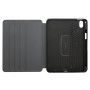 TARGUS CUSTODIA PER IPAD (10A GEN) 10,9 GRIGIO (THZ93211GL)
