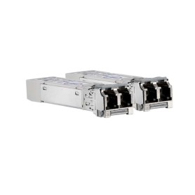 Matrox XTO2-2SMTXF modulo del ricetrasmettitore di rete Fibra ottica SFP (XTO2-2SMTXF)