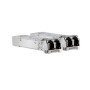 Matrox XTO2-2SMTXF modulo del ricetrasmettitore di rete Fibra ottica SFP (XTO2-2SMTXF)