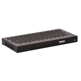 Matrox Extio F2408E estensore KVM (XTO2EX-F2408F)