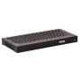 Matrox Extio F2408E estensore KVM (XTO2EX-F2408F)