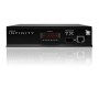 ADDER ALIF1002T-IEC estensore KVM (ALIF1002T-IEC)