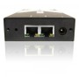 ADDER X200A/R-IEC estensore KVM (X200A/R-IEC)