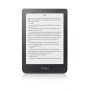 Rakuten Kobo Clara HD lettore e-book Touch screen 8 GB Wi-Fi Nero (N249-KU-BK-K-EP)