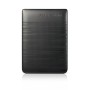 Rakuten Kobo Clara HD lettore e-book Touch screen 8 GB Wi-Fi Nero (N249-KU-BK-K-EP)