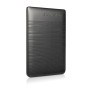 Rakuten Kobo Clara HD lettore e-book Touch screen 8 GB Wi-Fi Nero (N249-KU-BK-K-EP)