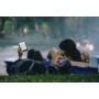 Rakuten Kobo Clara HD lettore e-book Touch screen 8 GB Wi-Fi Nero (N249-KU-BK-K-EP)